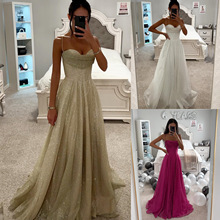 �羳2024�W�������¿�C�������[�B��ȹ INS���e�r�оە��B��ȹ