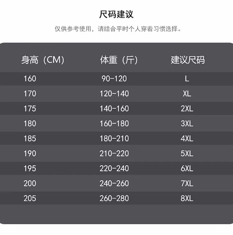 i2uUjf6mxdTrdS49SAV0xKS1S5gCjK5JfJOk