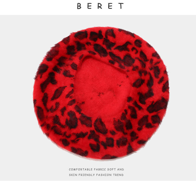 详情_11.jpg?x-oss-process=image/format,png