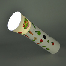 �·�����Ƽ�С����С�l�����ք��X�������Ͳ�ֹ��n늳غ�led��