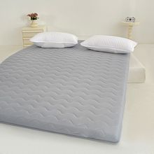 ���|䁵�����ܛ�|����Ӻ�W�����ả�d�|���Æ��ˉ|�����ӳ�ܛ