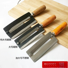 ��̖��̼����ָ�����Ƥ�������᲻�P䓲��}����Ʋ���ٵ��Ӻ��ĥ