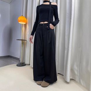 �OӋ�����w�������ѝ�ļ������@�ݴ��Ќ���ѝ��ŮС���Lѝ���bѝ