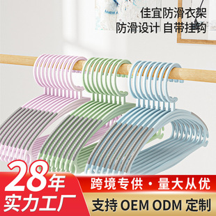 ����ؐ�ȸɝ���÷������Ϸ��L���¼�С�����˼��Ò��¼����b���l