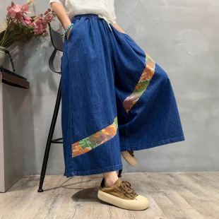 �͹�ƴɫ��ܛӡ��ţ�����ȹѝ ���b ���ɴ�a�ٴ����e���ѝ