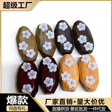 ��Ʒ̴ľ��̳���ľ�S���������ֹ��Ƕؐ��DIY������龎�K���