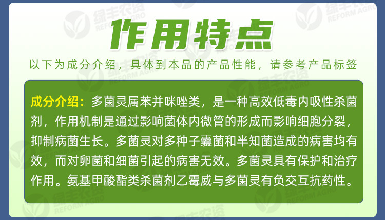 广信多菌灵详_03.jpg