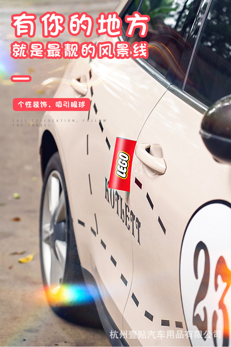 详情图04.jpg