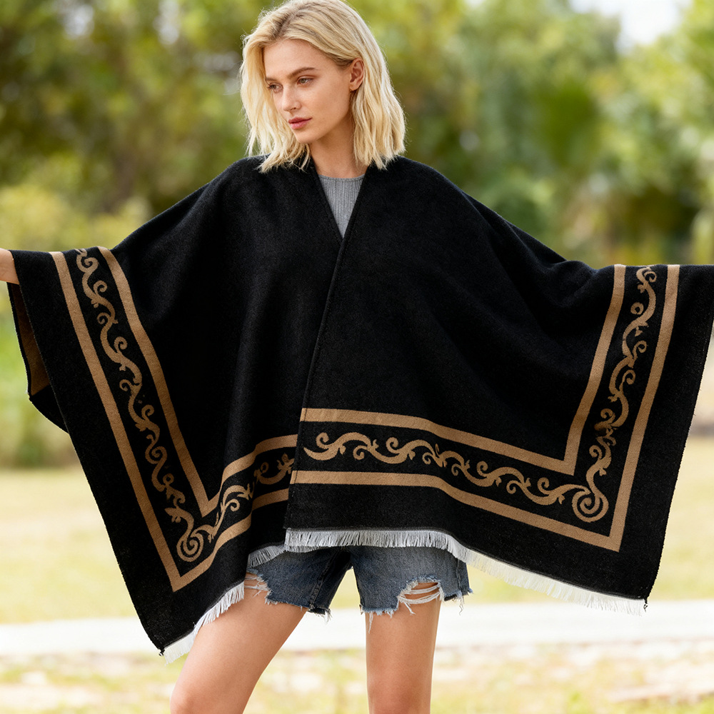 Oro Negro