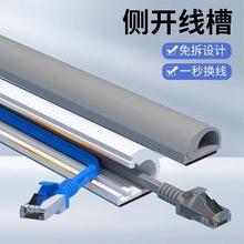 �������b������ճ�p�ӂȴ��[�α��o�۵�������߾������[��ܛ����