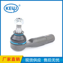 mô󱊌U^MU^1J0422812 1JD422812