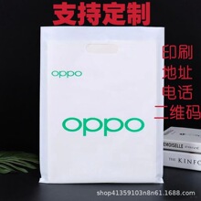 �֙C���õĴ����Ƅ�5G����ӡˢoppo�A����b��vivo�֙C���b�����