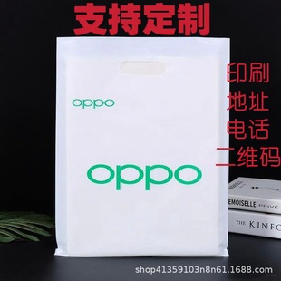 �֙C���õĴ����Ƅ�5G����ӡˢoppo�A����b��vivo�֙C���b�����