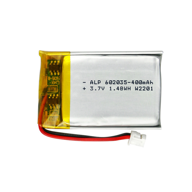 O1CN01u0mQAO1dkXUmYodVp_!!2863