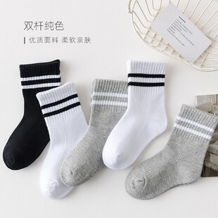 �ļ�͸���Ứ��ͯ���Լ�ɫ��Ͳ��ɫ�\���m�����l�y���m�W���m���l