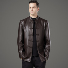 2025���������������I���L�¿�����b�d��Ƥ�A�����e�ְ��b����