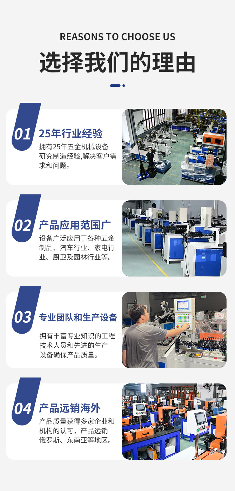 数控打圈机-详情页_02