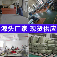 Car heated seat cushion plush single piece winter single seat without backrest small square cushion three-piece set car seat heating