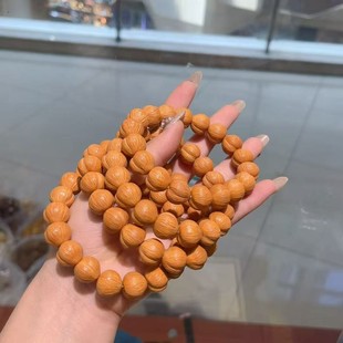 ȫƷ���z���^ƨ�Ґ����ִ����������Һ˵�С�����������