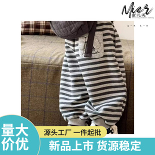 ��Ůͯ�ӽqѝ�Ӄ�ͯ�l�y�����ﶬ�����e�Lѝ�\��ѝͯ�b���_ѝZ069