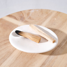 Santo wood holder �����}ľ��޹�tˮ��֧�ܵ�������ڤ ��������