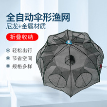 �S�����l��Ҏ���\�~�\�Ԅ��r�\�ۯB�~�W�~�߶ප�ۯB�������W