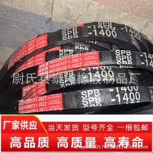 խV�� SPB-1400LaSPB���ǎ� �Cе�O�������ǎ� ˮ���S��SPB���ǎ�