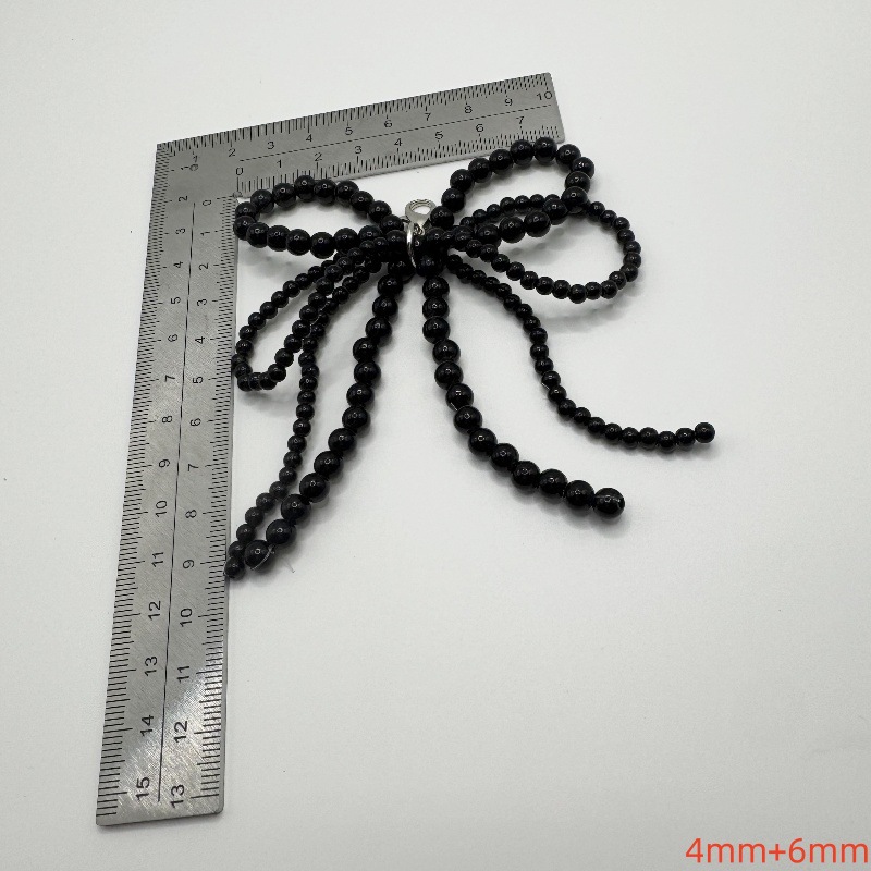 8위 베스트셀러 모델