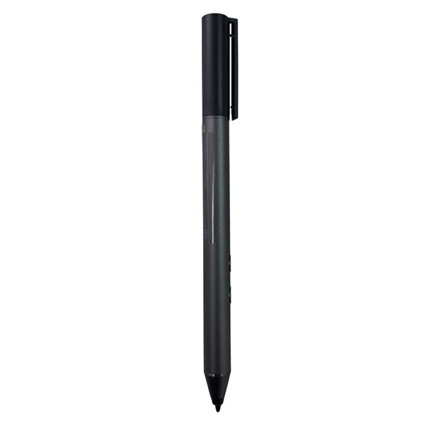 1 Set Color: Gray Material: Aluminum Alloy Suitable for Hp Envy X360 Spectre X360 1 Set Color: Gray Material: Aluminum Alloy Suitable for Hp Envy X360 Spectre X360