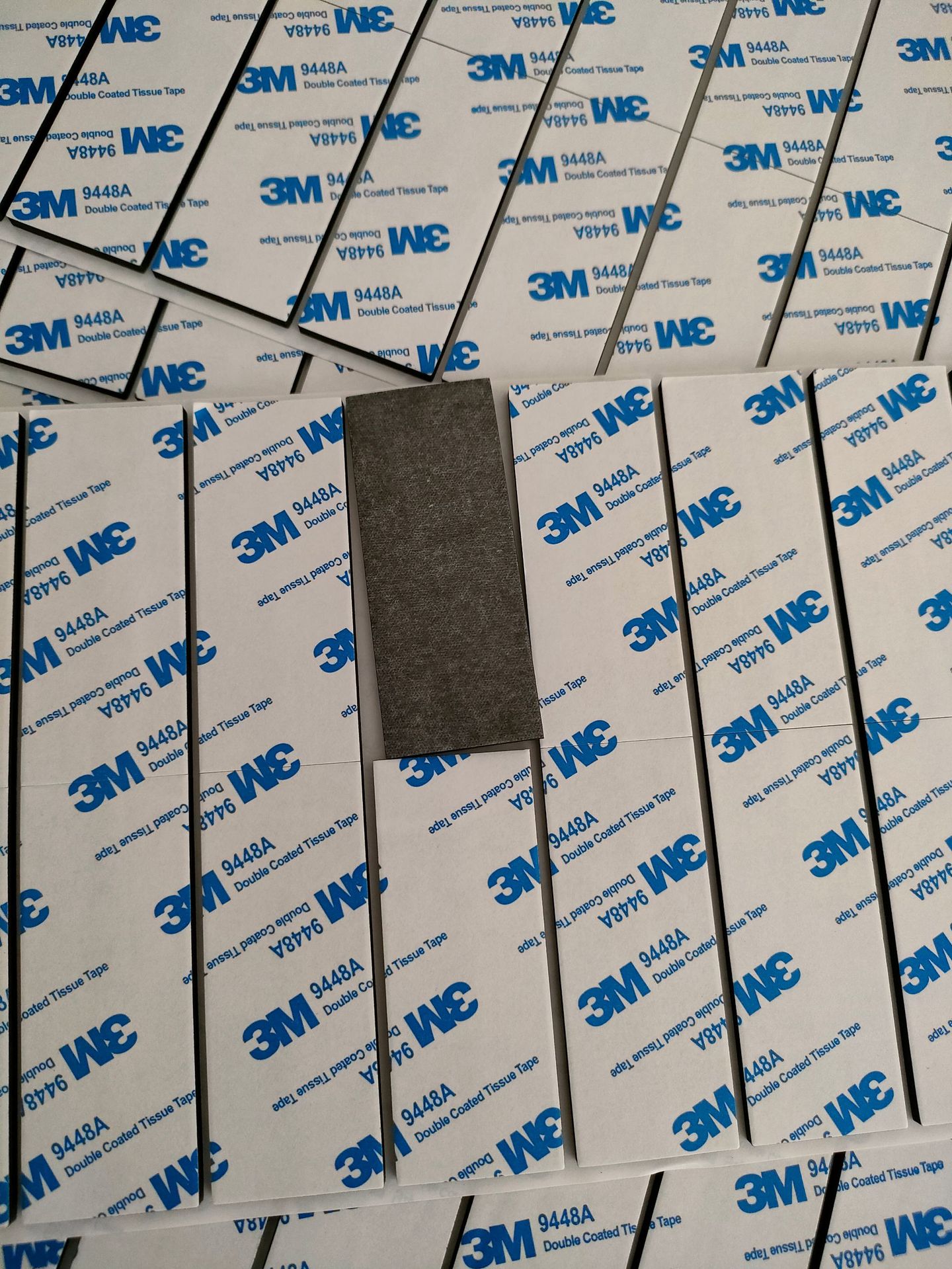 微信图片_202204191410262