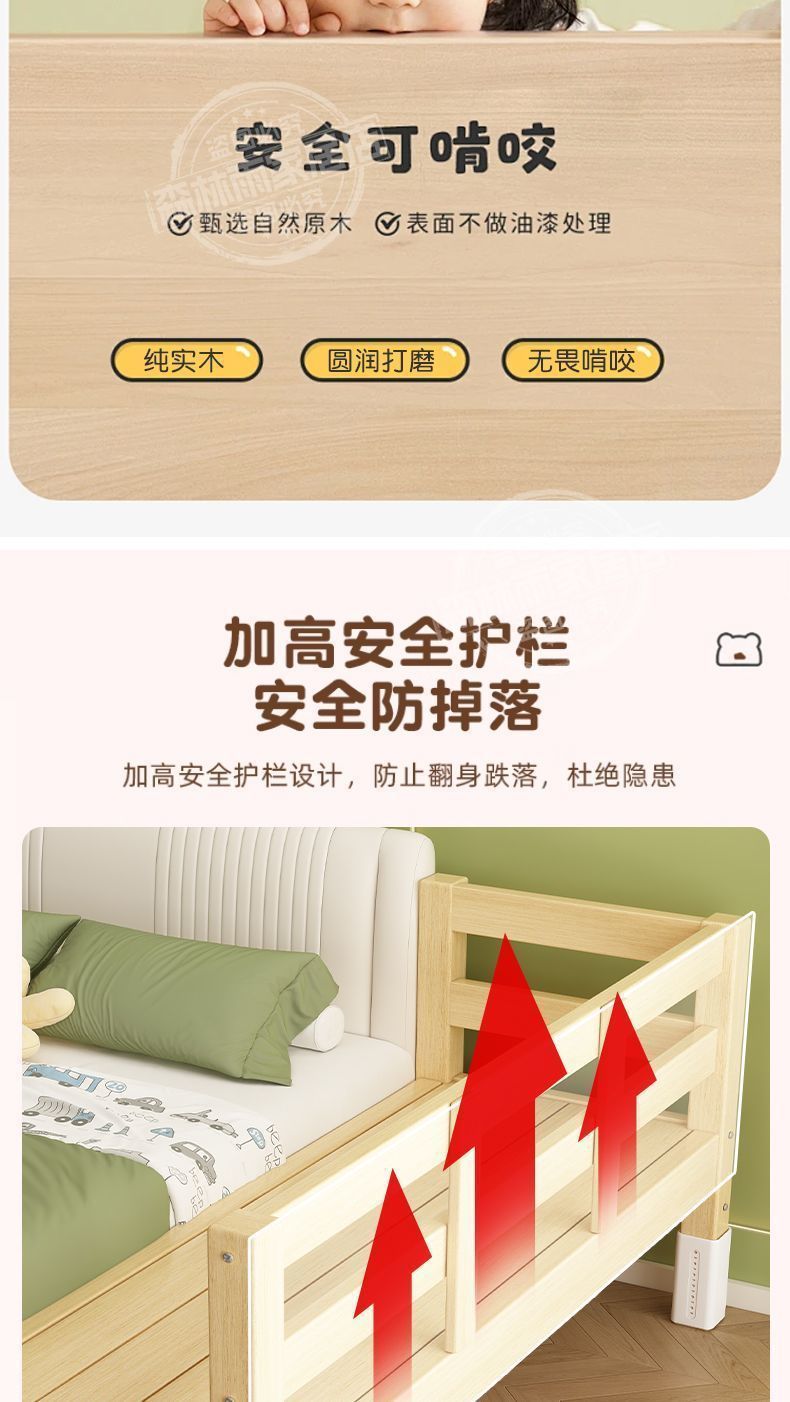 cd47abbc-eaa8-4f21-899d-bb104574eecf.jpe