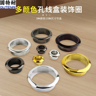 �b��w���ӿ��������k���������w�׾����ҕ����X���߾����׈A��