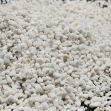 �S�����l�������w�����B�����b�޲������������r�ֈ@ˇ���V����