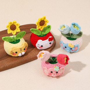 �ɐۿ�ͨϵ�л������Է��滨������Ʒ�羳ᘿ�ë�����տ����Ԕ[��