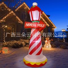 �}�Q������·���b�Ʒ������}�Q������־ͥԺ�Շ����Î�LED��