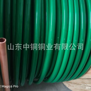 �����~�� PVC�o���~�� �����~�� �^�����o�ӾGɫ ��ɫ �Sɫ