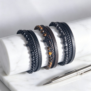 �W���L��ʿ����Ƥ�����C ����ʮ�ּ��֭h ��Ȼ����ʯ�����͹��ִ�