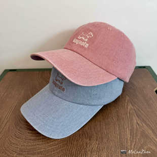 �ɐۿ�ͨ����С�����̽����ް���ñ��Ů��H�����\�ӑ�������ñ��