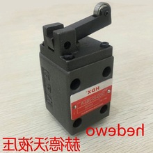 dcg-02-2b2͹݆�г̓Q���y,DCG-02-NO,DCT-02-NOҺ���Q���y������