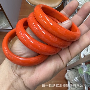 �S�����l���������ɫ�¼t�����Cɺ���t��Ȧ�����C�tɫ���Cֱ��