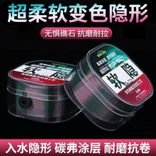 �M����Ʒ���c�~�������Ӿ����ʹ�ធ���·��������~������