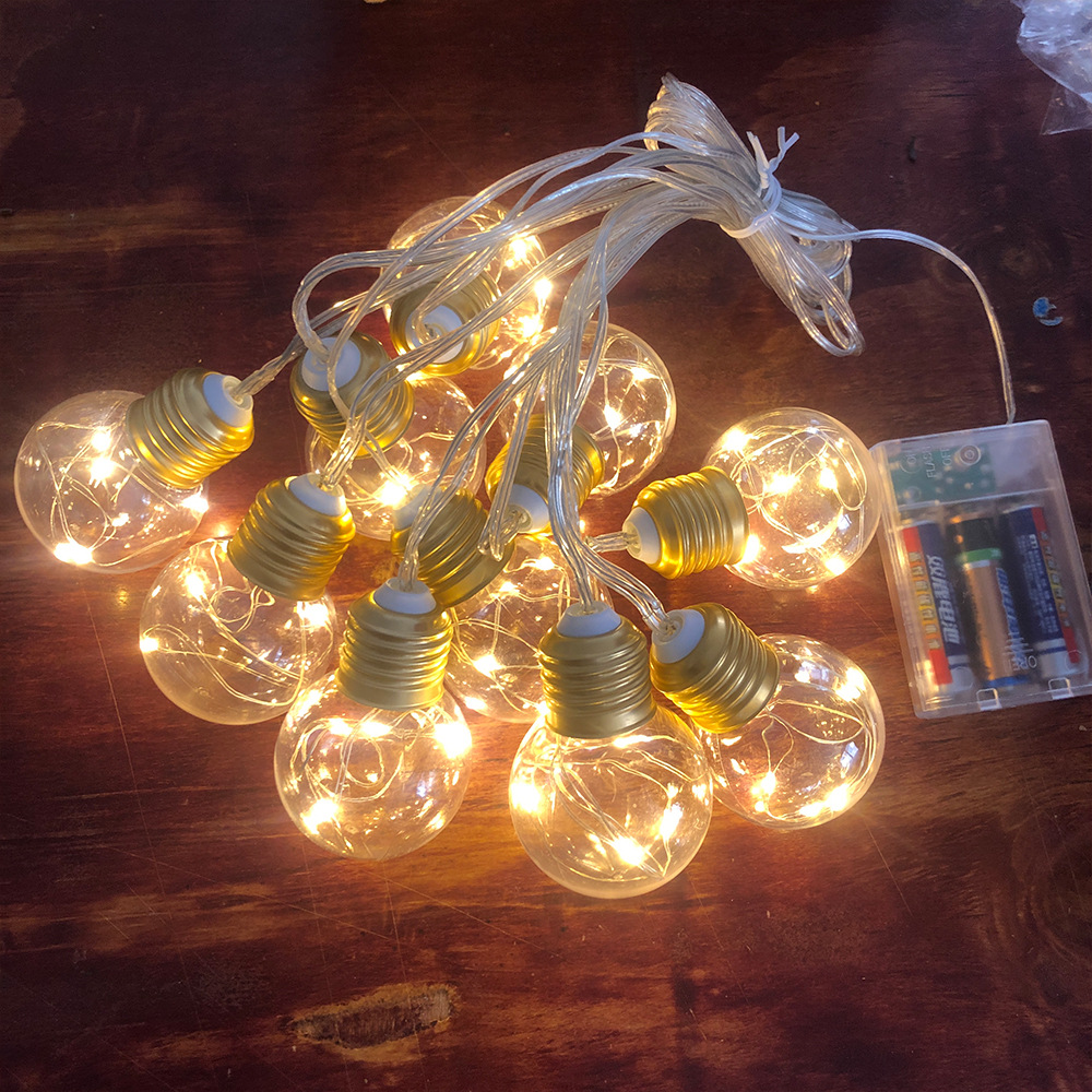 G50 铜线灯串 5.jpg