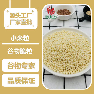 С�����򻯷���ը��������������Ƭ��ʳ�S�Ұ��Ʒɢ�b���l500g