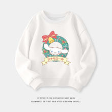 Ůͯ�l���}�Q�P����ͯ�b�羳�W���д�ͯ�ӽq�ɐ�������W���ȴ�