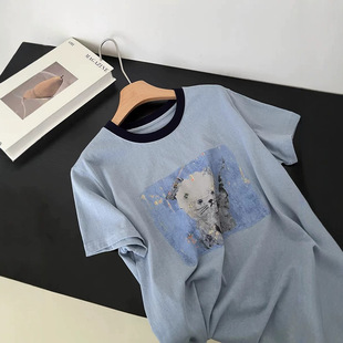 ѩ���ޛ����H�wӡ��؈�����T��Ů�ļ��¿�ٴ�ײɫ�A�I�������