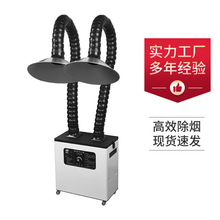 �S��ֱ�N�a�t���F���������a���ß��F̎��C�����ƄӴ����ş��x