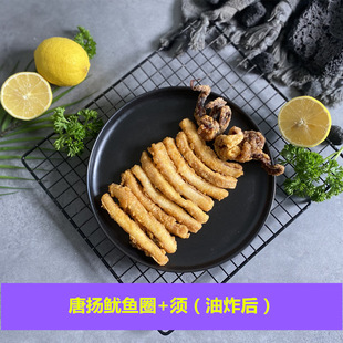 ���l�������~Ȧ�������~Ȧ����ƓP���~�l�S��������~Ȧ���ò��