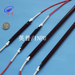 Ӣ��INPU�t��ʯ�ӟ�� ����C�ñ������ �t��t�⾀����