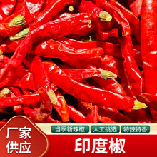 �F؛����ӡ�Ƚ�ħ����S17����ӡ���������θ���������