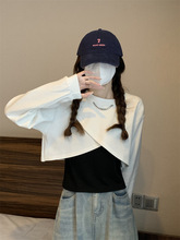 ���＾��ʽС�����؄e�¯B����������ɼ��׶̿��L������Ů�����